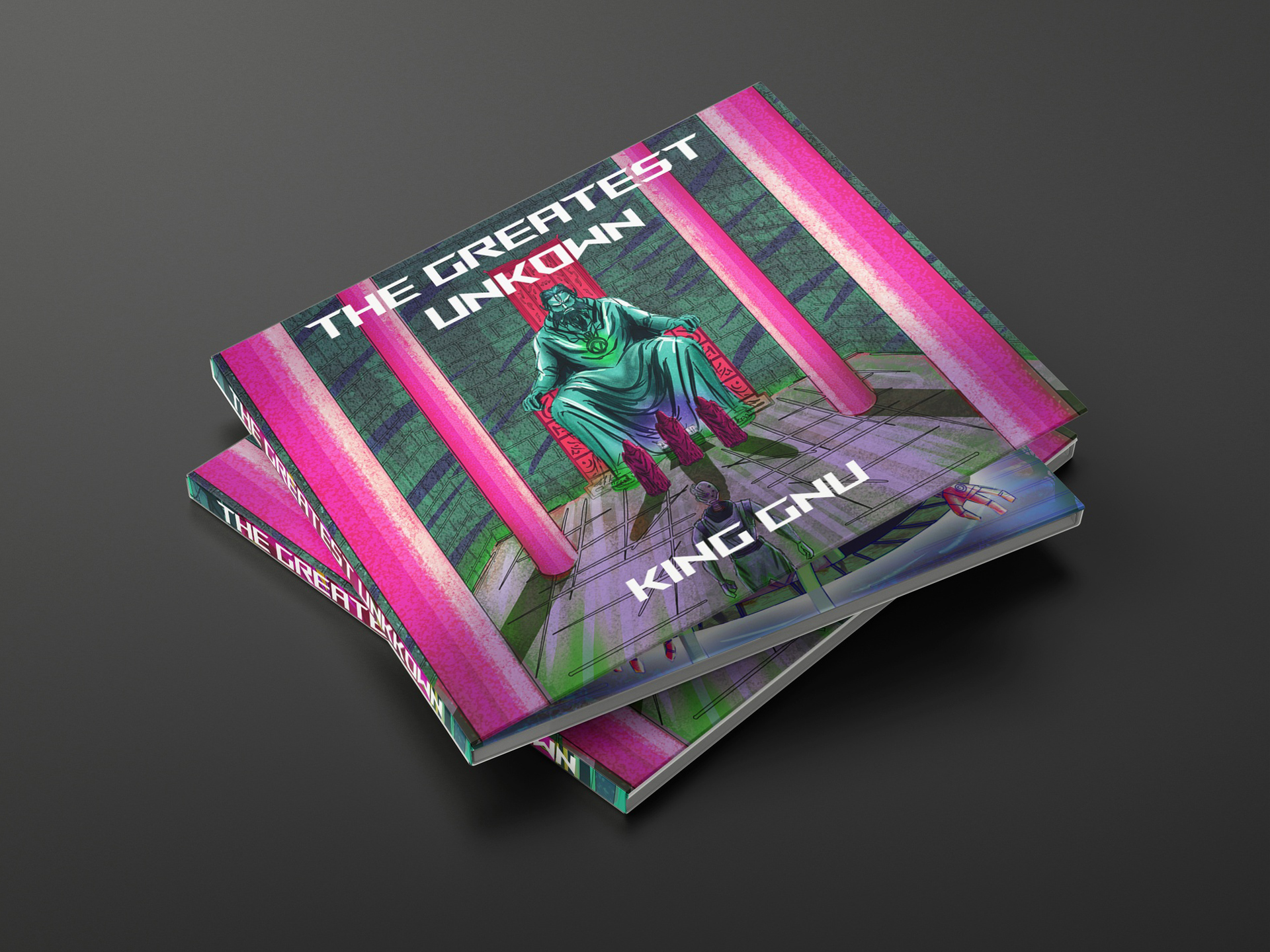 Portada 1